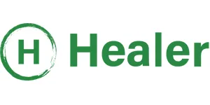 healercbd.com_