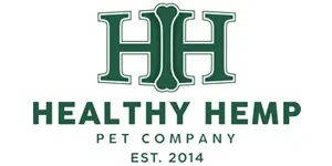 healthyhemppet