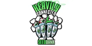 heavilyconnected.com_
