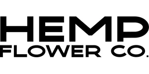hemp-flower.com_