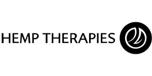 hemp-therapies