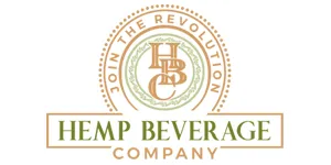 hempbevco.com_