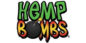 hempbombs