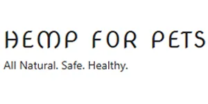 hempforpets.us_