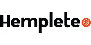 hemplete.com_
