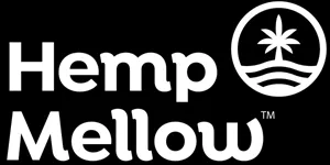 hempmellow.com_