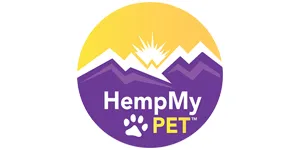 hempmypet.com_