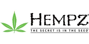 hempz