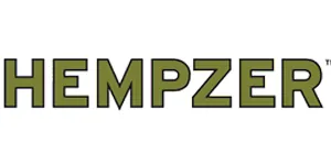 hempzerseltzer.com_