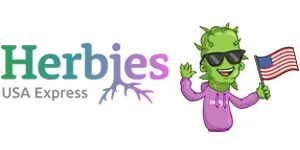 herbiesheadshop.com_