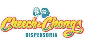 heycruisechews