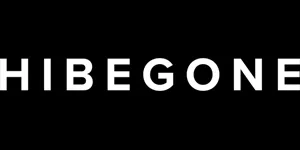 hibegone.com_