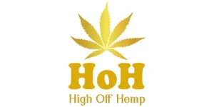 highoffhemp