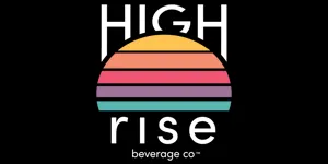 highrisebev.com_