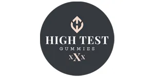 hightestgummies