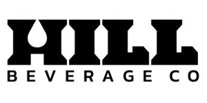 hillbeverageco