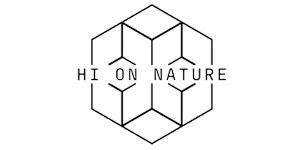 hionnature