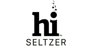 hiseltzers.com_
