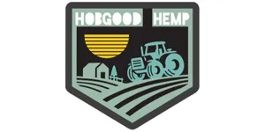 hobgoodhemp.com_