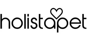 holistapet.com_