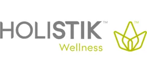 holistikwellness.com_