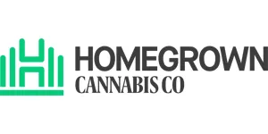 homegrowncannabis.com_