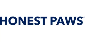honestpaws.com_