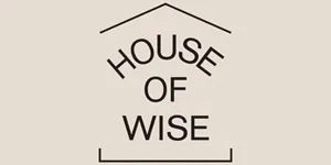 houseofwise