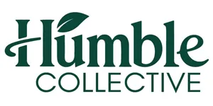 humblecollectivecbd.com_