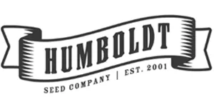humboldtseedcompany.com_