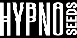 hypnoseeds.com_