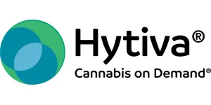 hytiva.com_
