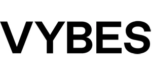 idrinkvybes.com_