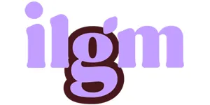 ilgm.com_