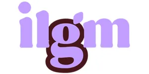 ilovegrowingmarijuana.com_