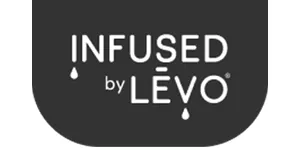 infusedbylevo.com_