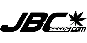 jbcseeds