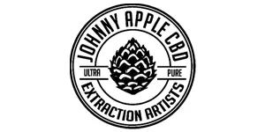 johnnyapple.com_
