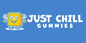 justchillgummies.com_