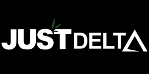 justdeltastore