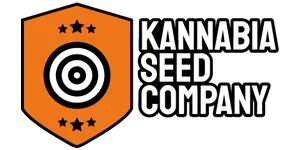 kannabia