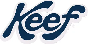 keefbrands