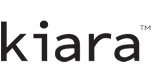 kiaranaturals.com_