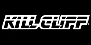killcliff