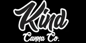 kindcannaco.com_