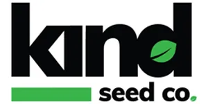 kindseed