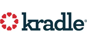 kradlemypet.com_