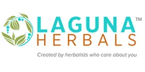 lagunaherbals