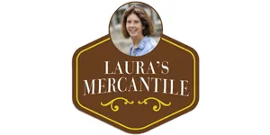 laurasmercantile
