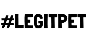 legitpet.com_